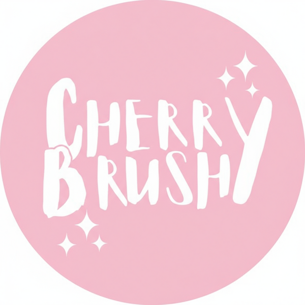 cherrybrush