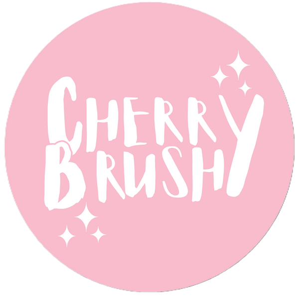 cherrybrush